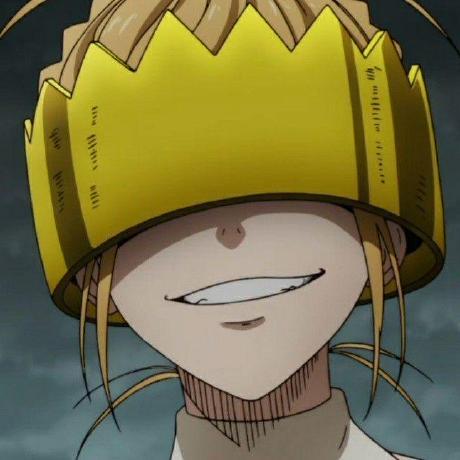 Profile picture of Michał Wojtas