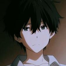 Profile picture of Norbert Dejlich